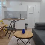 Cute Suite