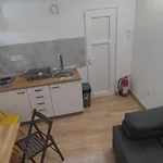 Cute Suite