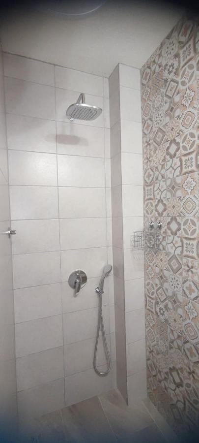 Apartment Cute Sarajevo